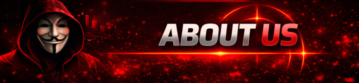 Professional Soccer Analysis Platform