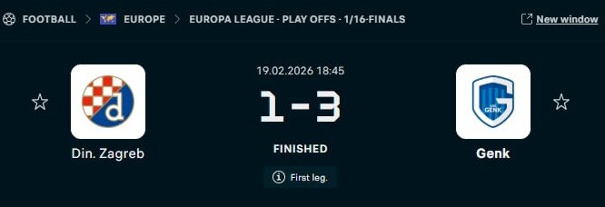 Free Football Predictions This Weekend