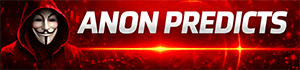 Anon Predicts