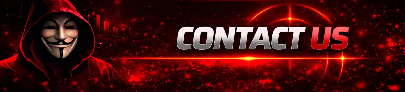 Contact Football Prediction Team