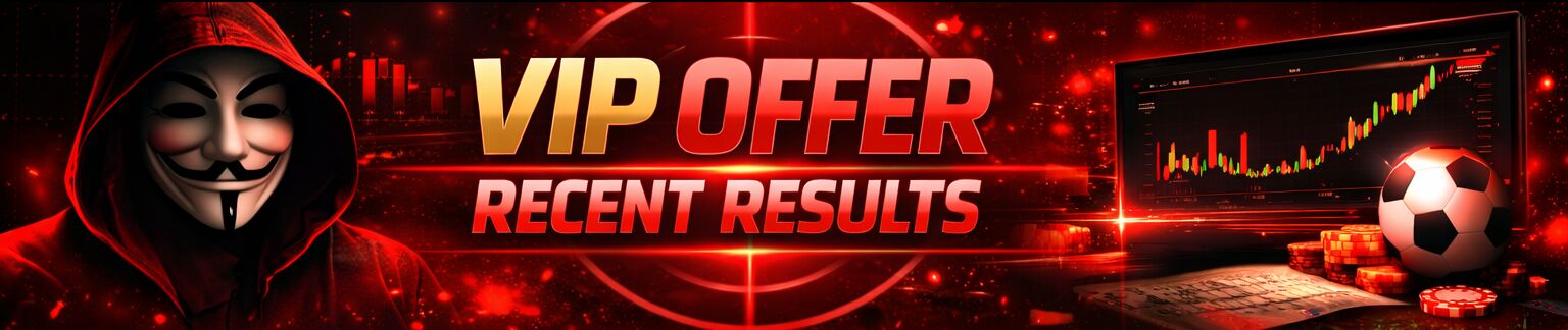 Recent Winning Tickets