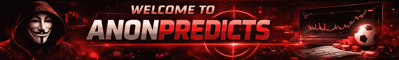 Football Predictions & Match Analysis