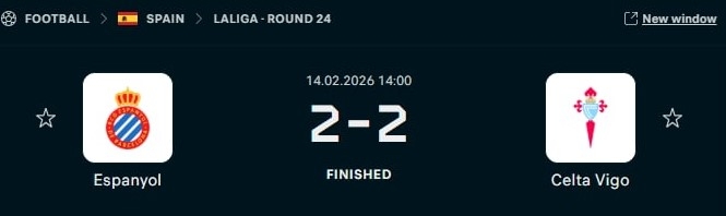 Football Betting Psychology