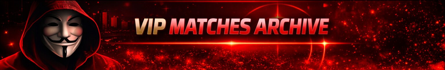 Premium Football Tickets Archive